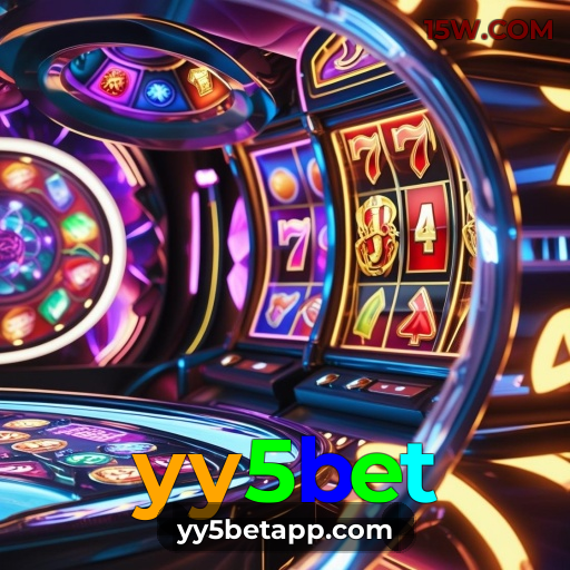 Slots Premium da PG Soft na yy5bet