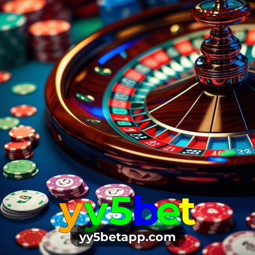 Poker variations - Texas Hold'em e Caribbean Stud