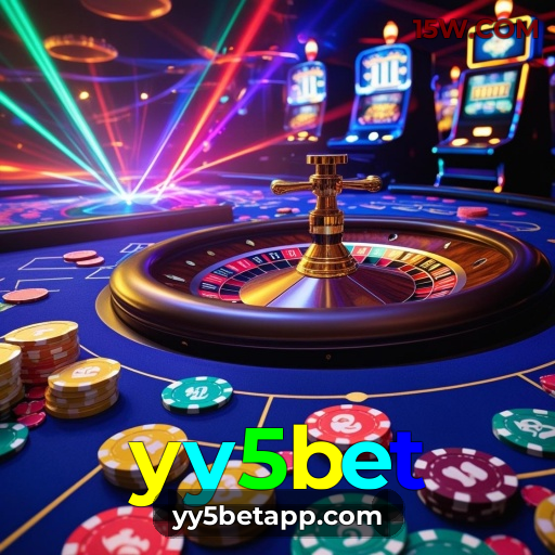 Apostas esportivas ao vivo na yy5bet