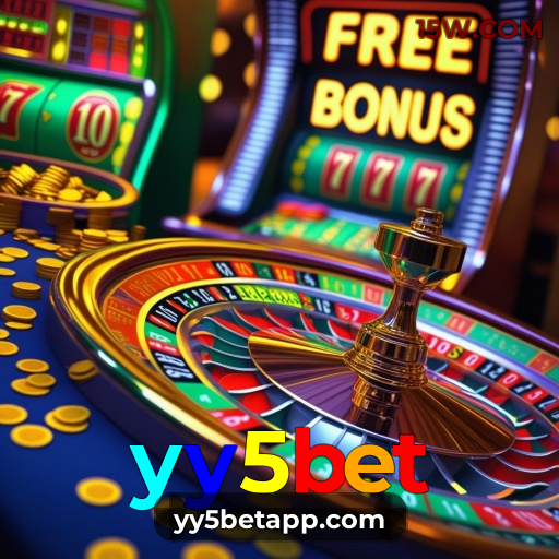 Jogos de Slot 500+