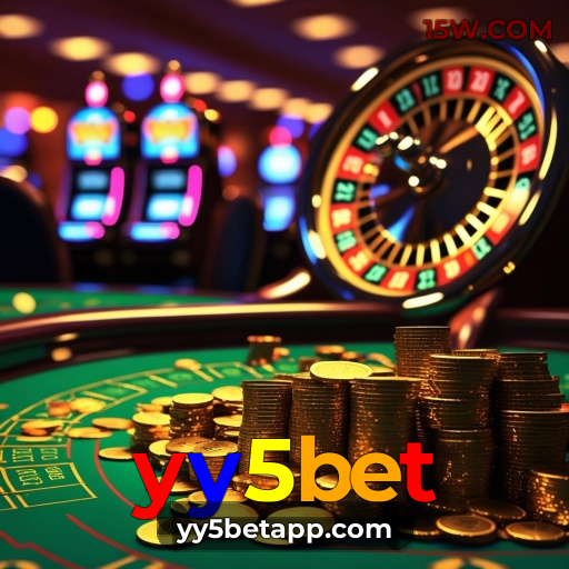 Cashback Semanal yy5bet