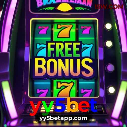 Interface yy5bet