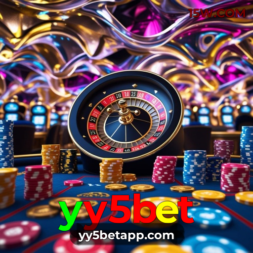 Equipe de suporte ao cliente da yy5bet