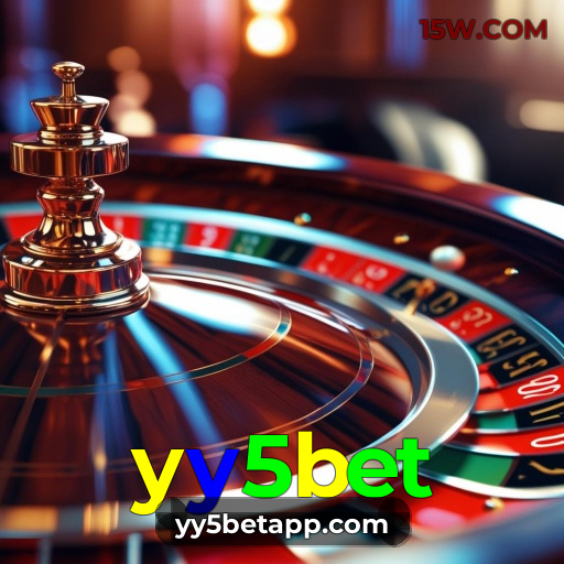 Reload Bonus yy5bet