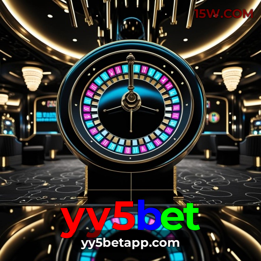 Sweet Bonanza - Slot popular com multiplicadores