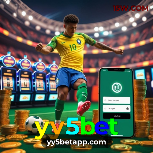 Equipe de suporte ao cliente da yy5bet