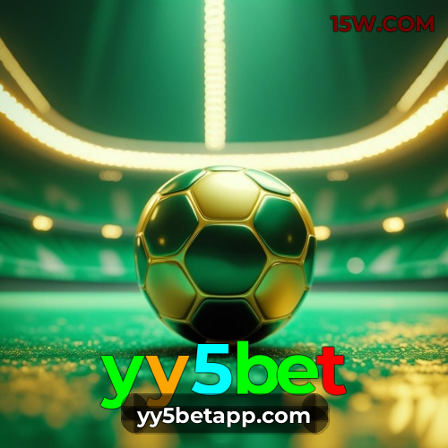 Cadastro yy5bet