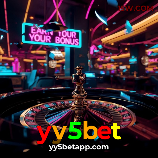 Cashback semanal yy5bet
