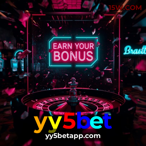 Certificações de segurança e licenças da yy5bet