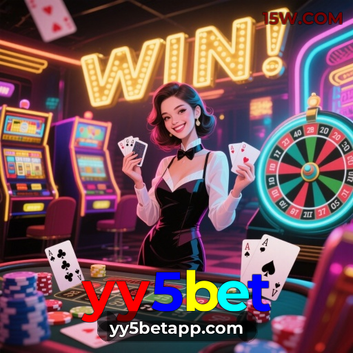 Blackjack ao vivo - Mesas VIP com dealers profissionais