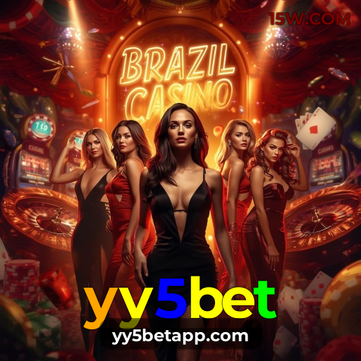 Fortune Tiger - Jogo mais popular do Brasil