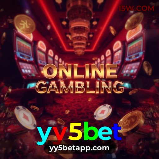 Download PC yy5bet