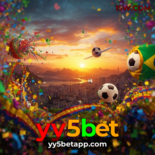 Métodos de pagamento aceitos na yy5bet