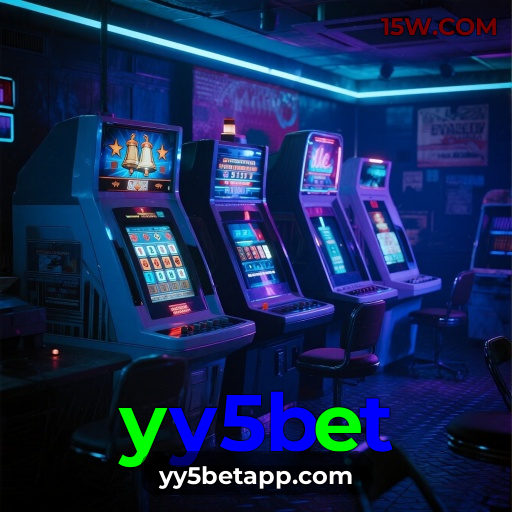 Métodos de pagamento aceitos na yy5bet