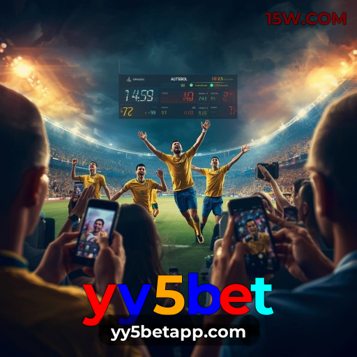 Segurança yy5bet