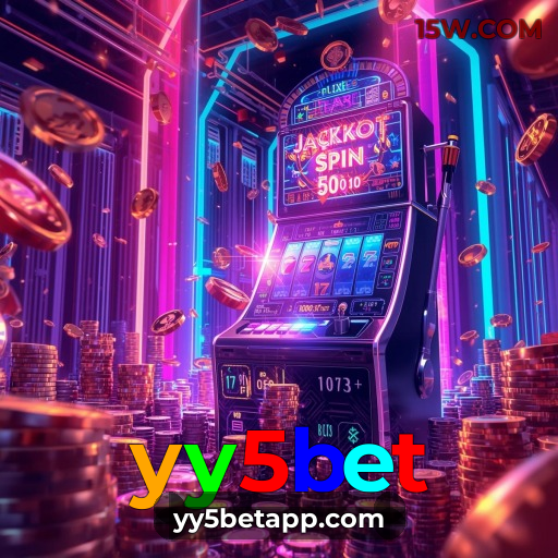 Instalar APK yy5bet