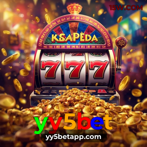 Certificações de segurança e licenças da yy5bet