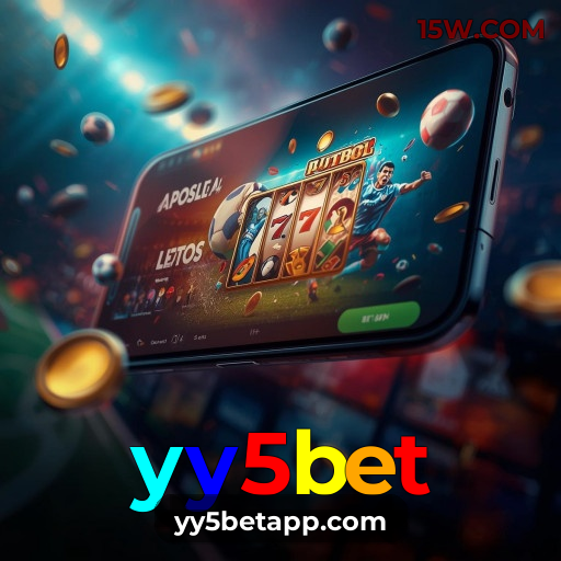 Instalação iOS yy5bet
