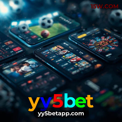 Jogos Fortune 20+