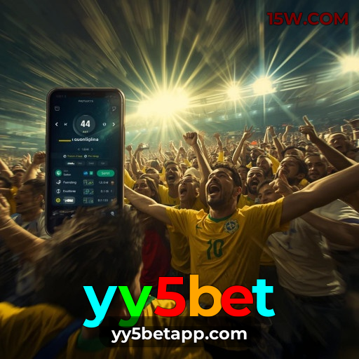 Jogos com maior RTP na yy5bet