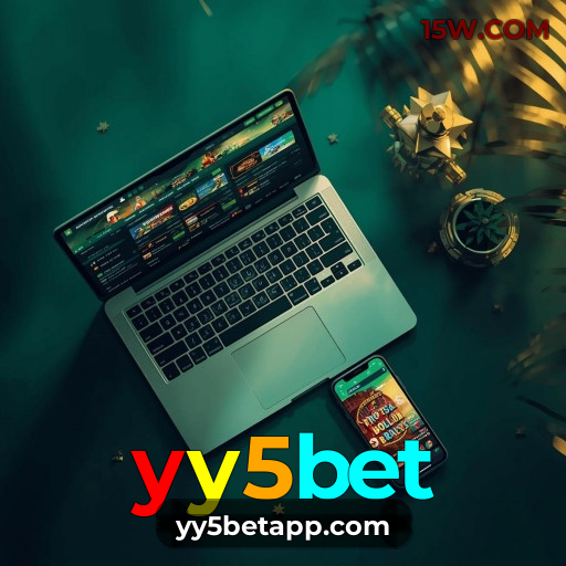 Streaming 4K no cassino ao vivo da yy5bet