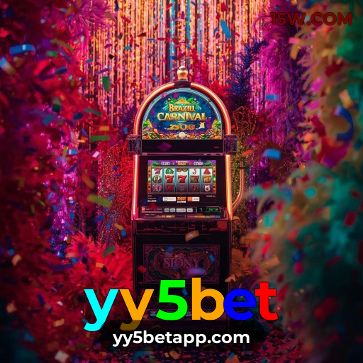 Programa VIP yy5bet