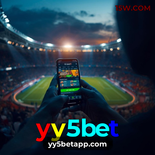 Lottery Clássica na yy5bet