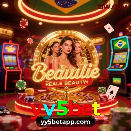 Esqueceu a Senha