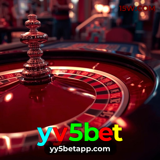 Cassino ao vivo com dealers reais da Evolution Gaming