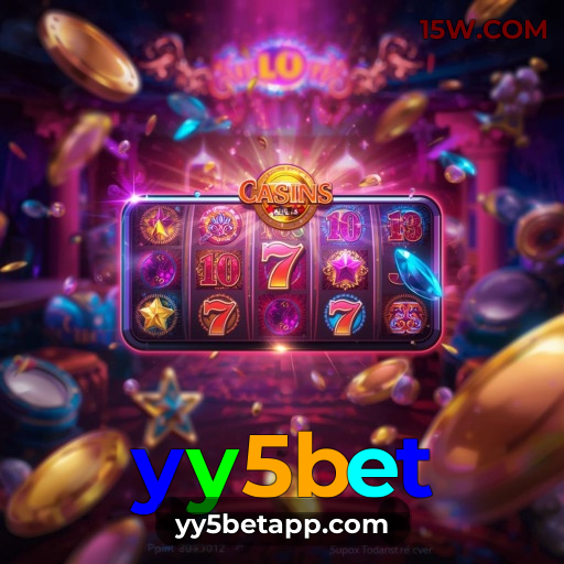 Fortune Rabbit - Slot Fortune series