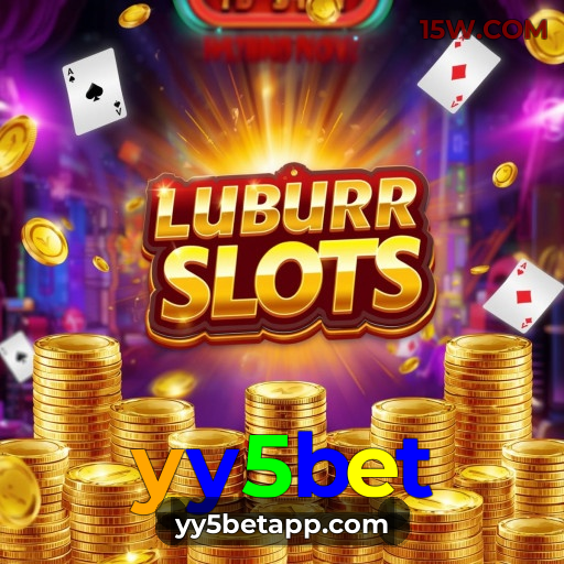 Login rápido no app yy5bet