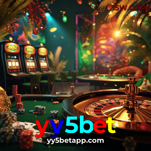 Dicas para ganhar na yy5bet