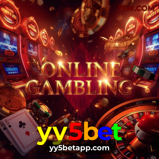 Dealers profissionais da yy5bet