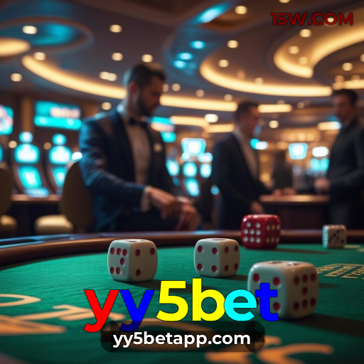 Fortune Rabbit - Slot Fortune series